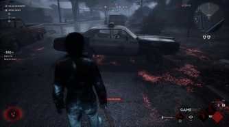 Tips & Trik Bermain Sebagai Michael di Halloween: The Game 28 Learn Michael's Abilities - Halloween the Game - 1