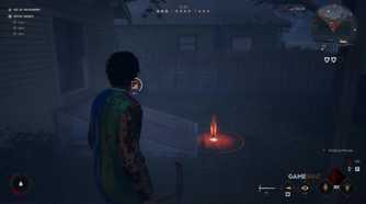 Tips & Trik Bermain Sebagai Michael di Halloween: The Game 29 Learn Michael's Abilities - Halloween the Game - 2