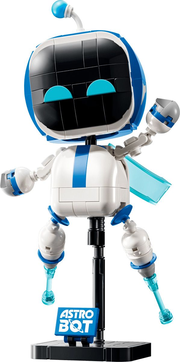 lego-astro-bot-1