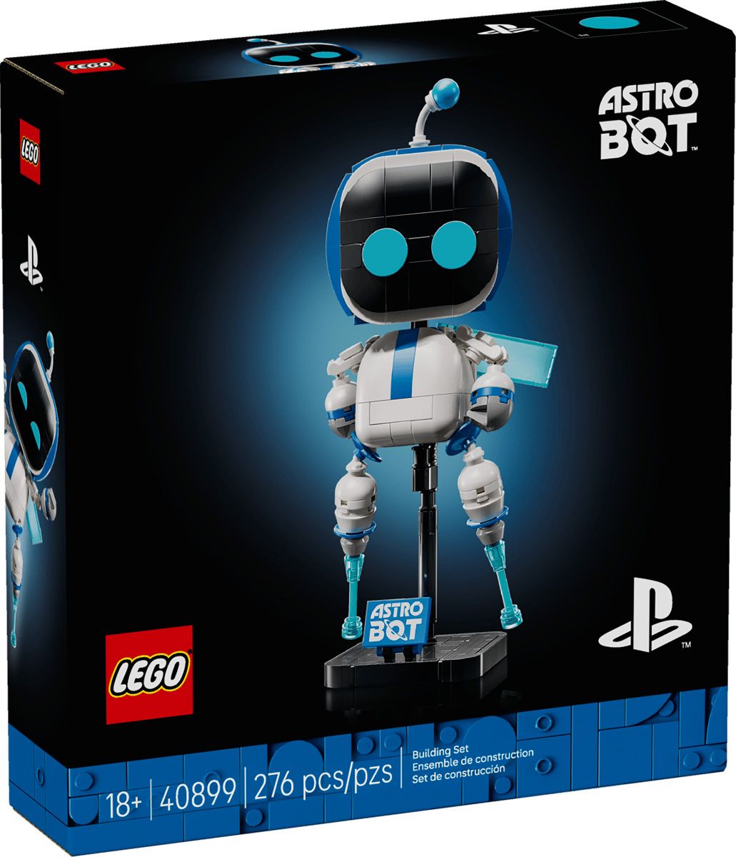 lego-astro-bot-2