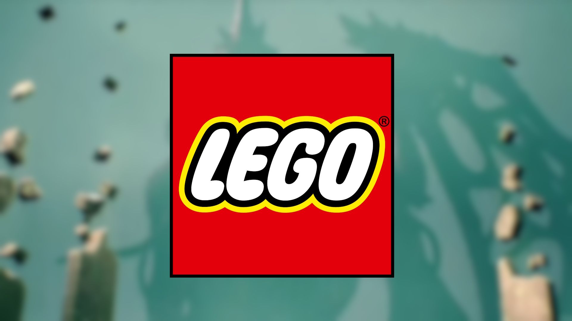 LEGO Fan Shares Jaw-Dropping Cthulhu MOC Build
