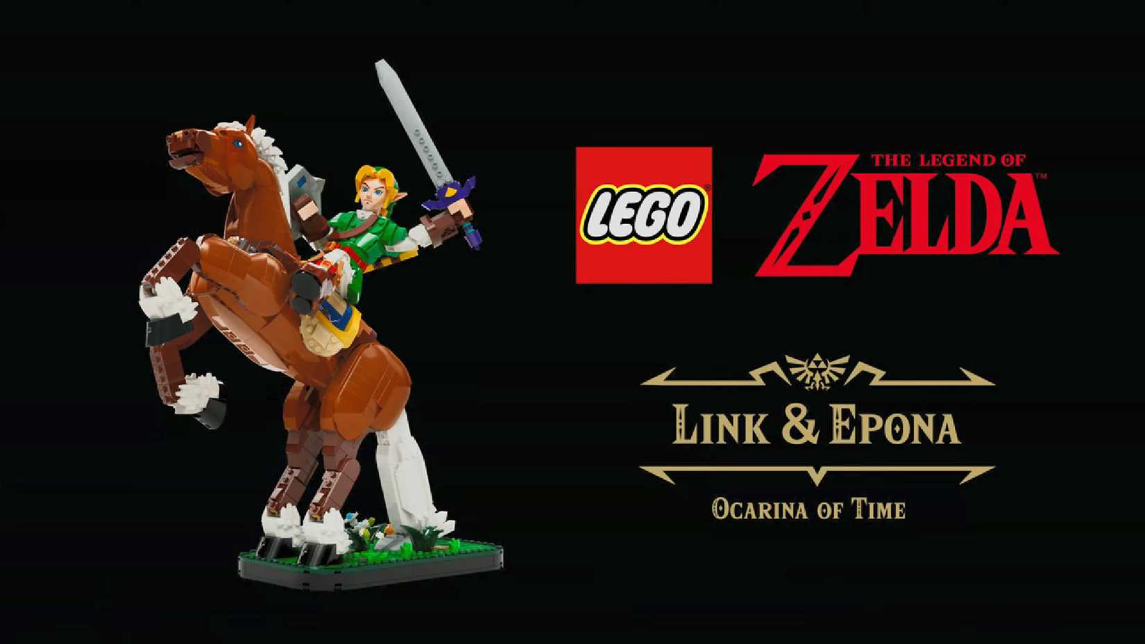 lego-link-epona-legend-of-zelda