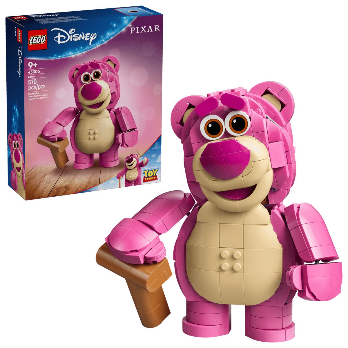 lego-lotso-toy-story