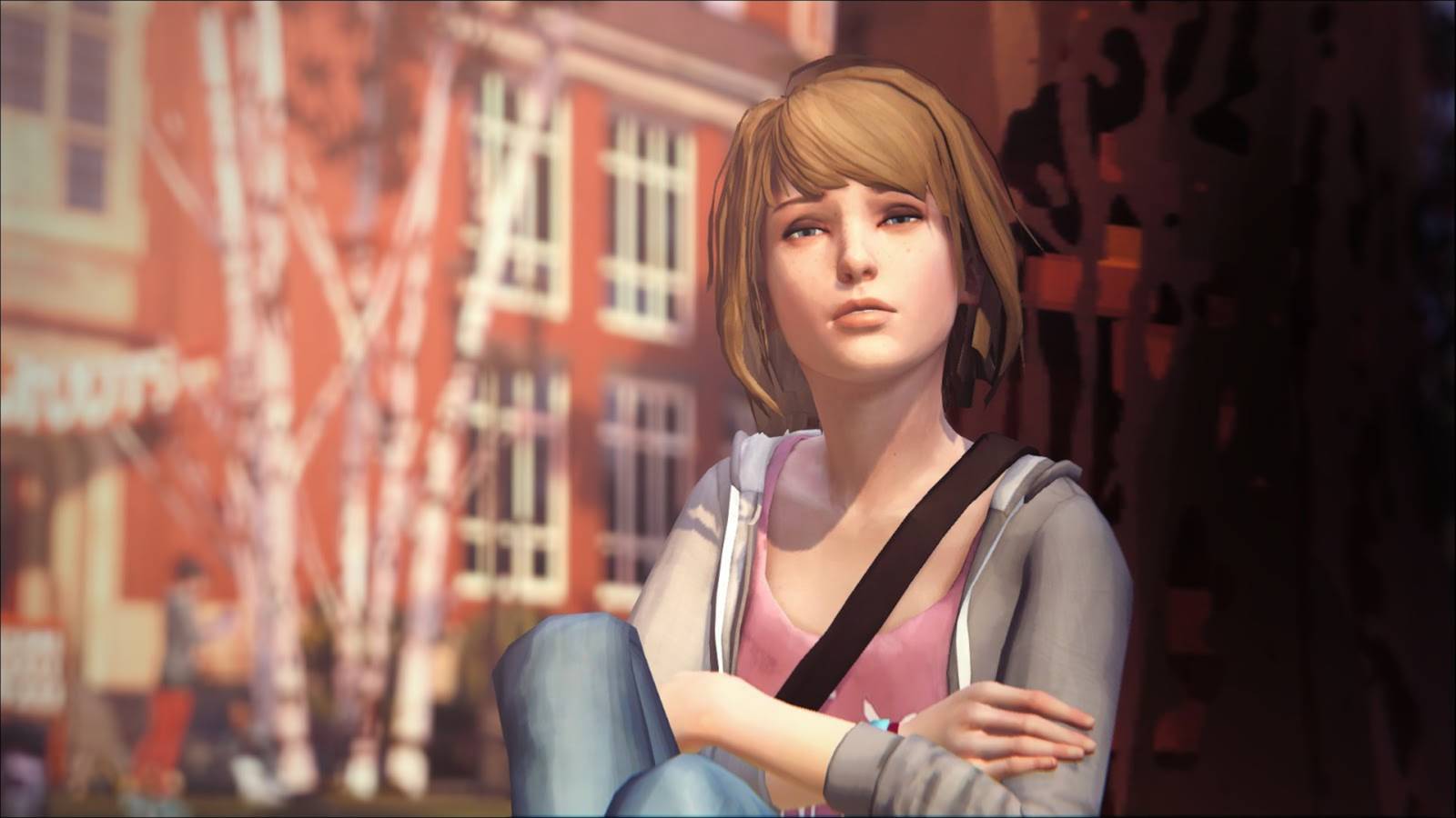 Life Is Strange Developer Facing Dire Financial Situation Life Is Strange Developer Facing Dire Financial Situation