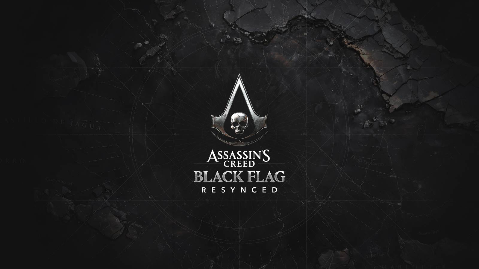 Ubisoft Officially Teases Next Assassin’s Creed Remake After Black Flag Resynced Ubisoft Officially Teases Next Assassin’s Creed Remake After Black Flag Resynced