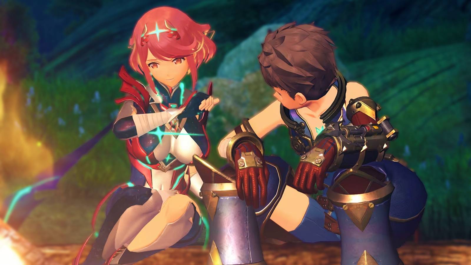 7 Long JRPGs That Take Forever To Complete, Ranked 7 Long JRPGs That Take Forever To Complete, Ranked