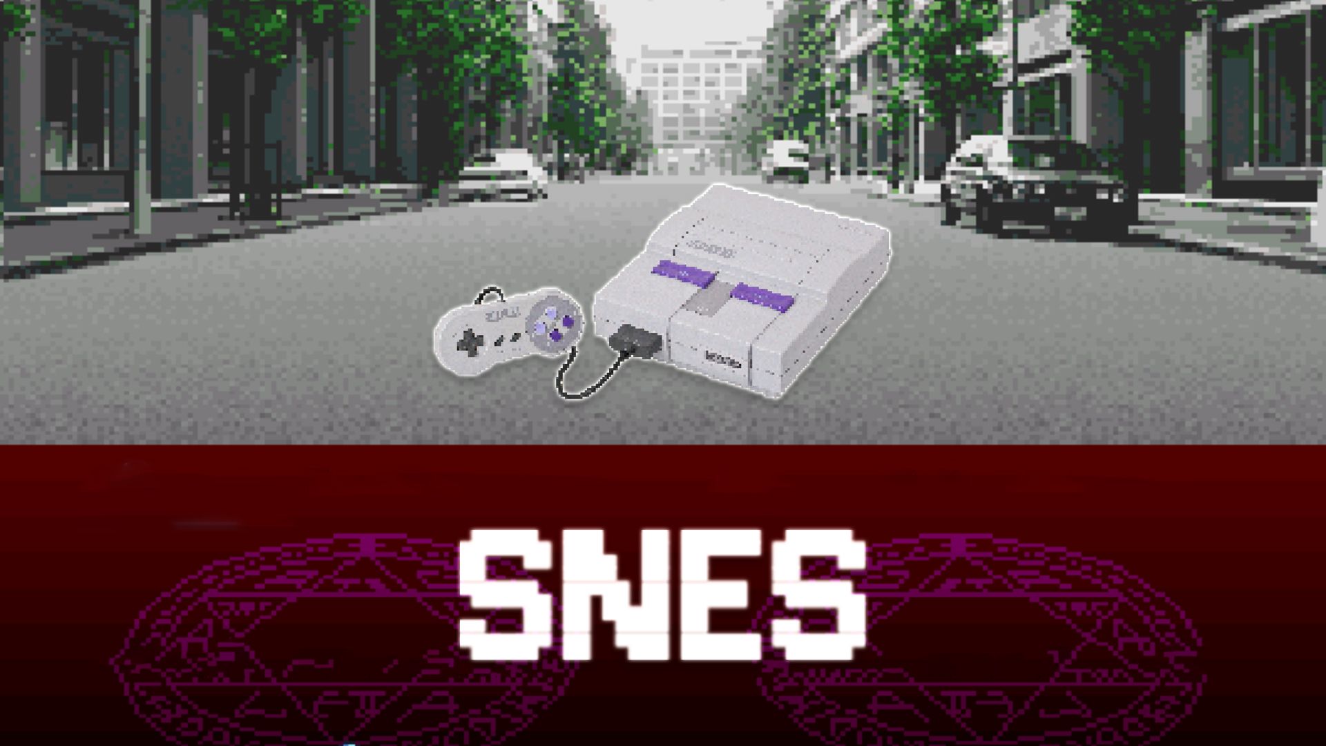 Longest Snes Rpgs Retro Gaming [Market Analysis]