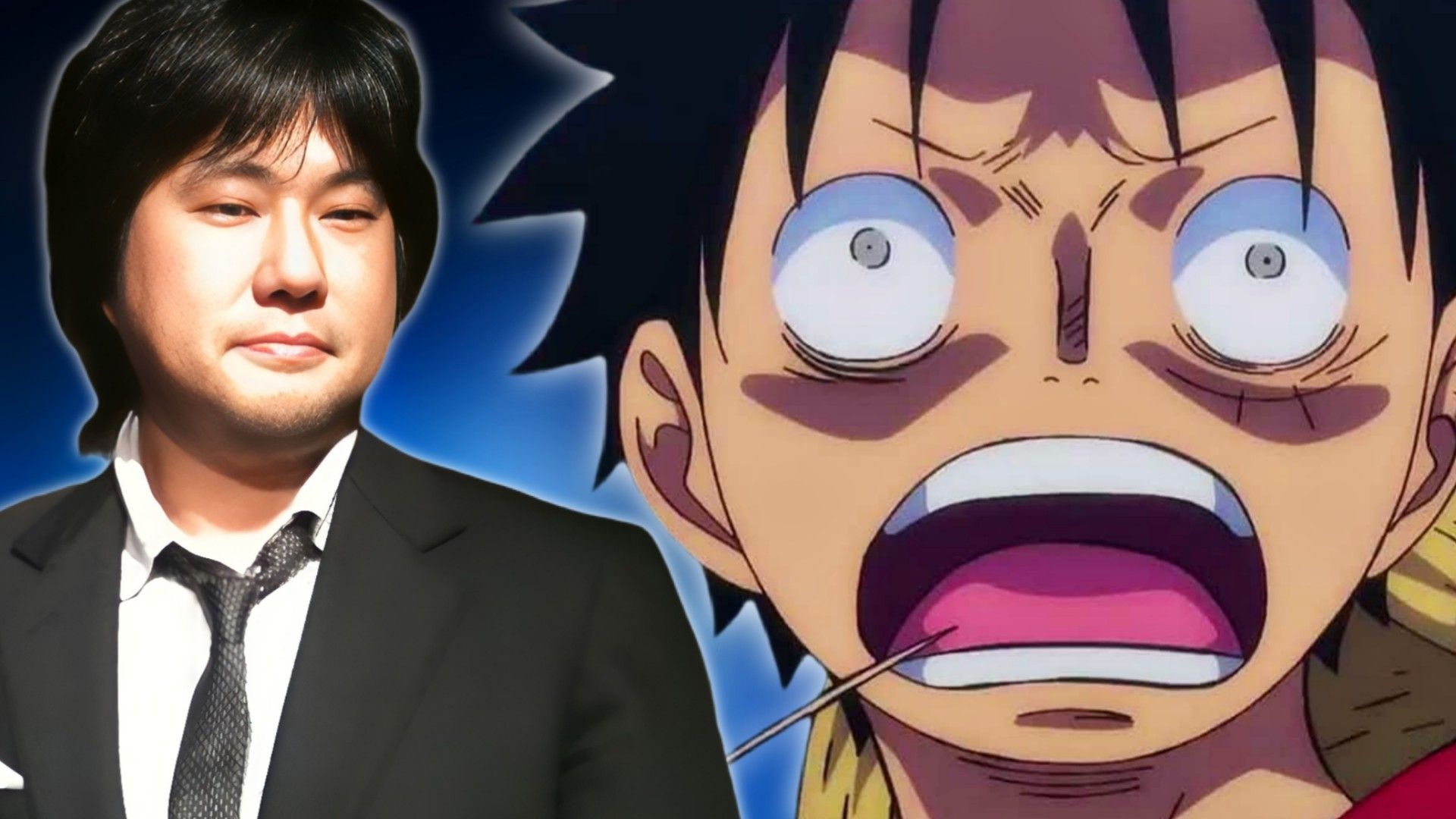 One Piece Unveils Luffy's Official Successor After 29 Years