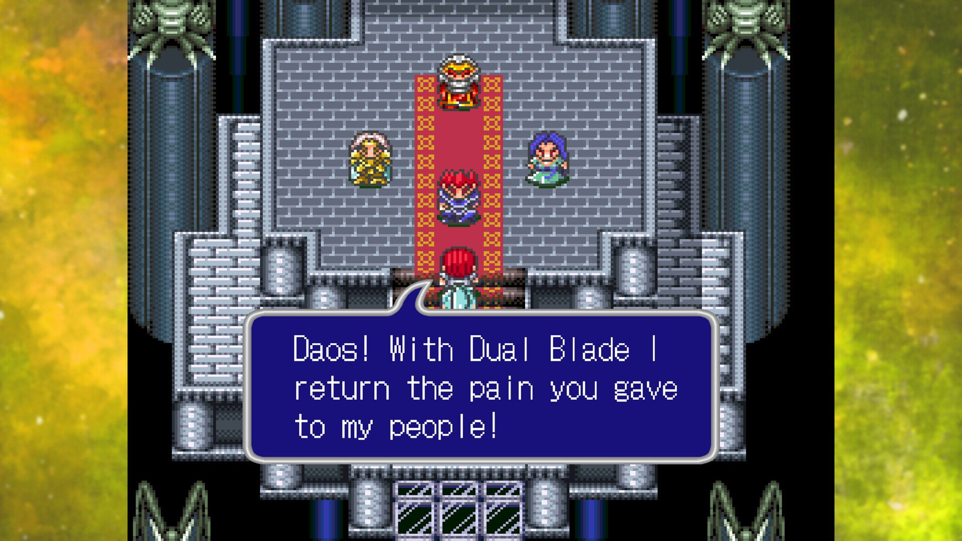 lufia-1-and-2-screenshot-1
