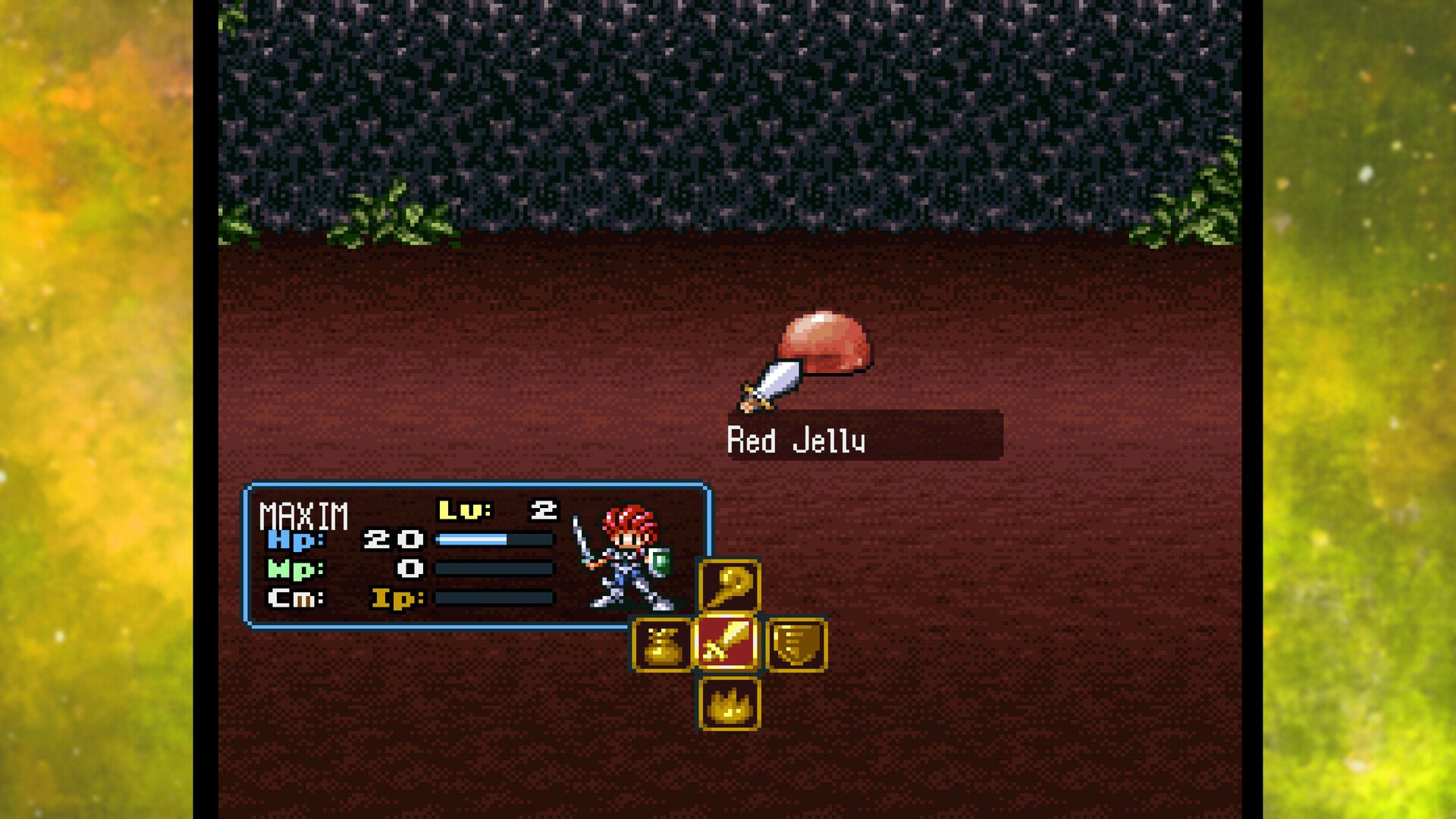 lufia-1-and-2-screenshot-2