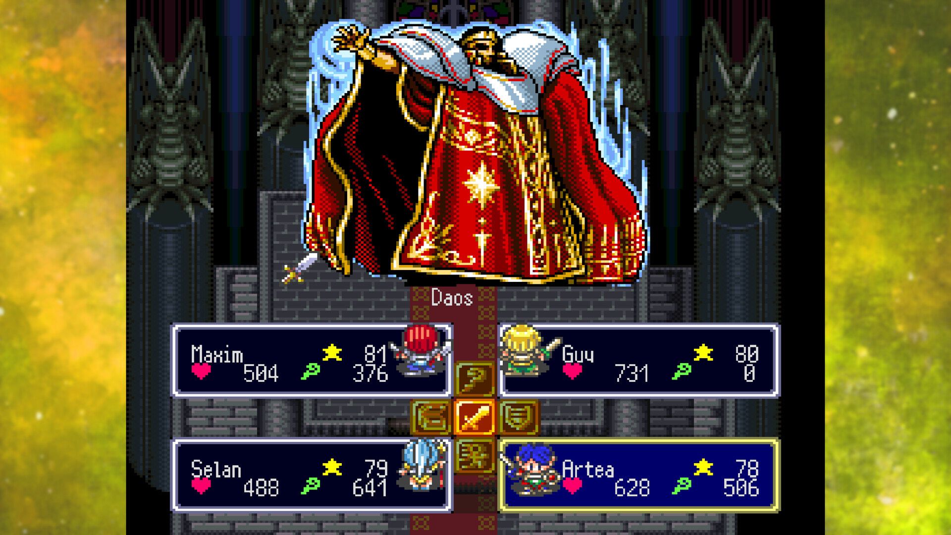 lufia-1-and-2-screenshot-3