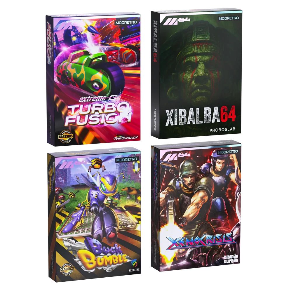 M64_bundle_box