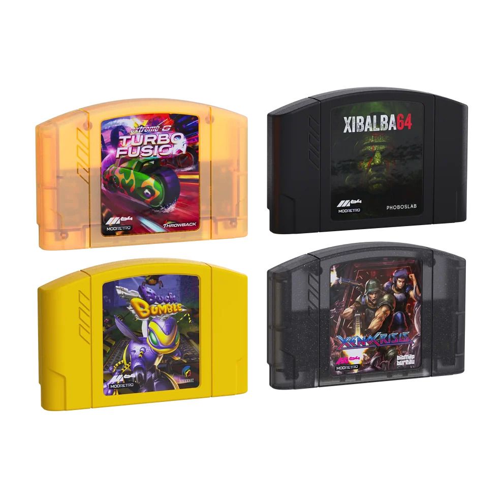M64_bundle_carts