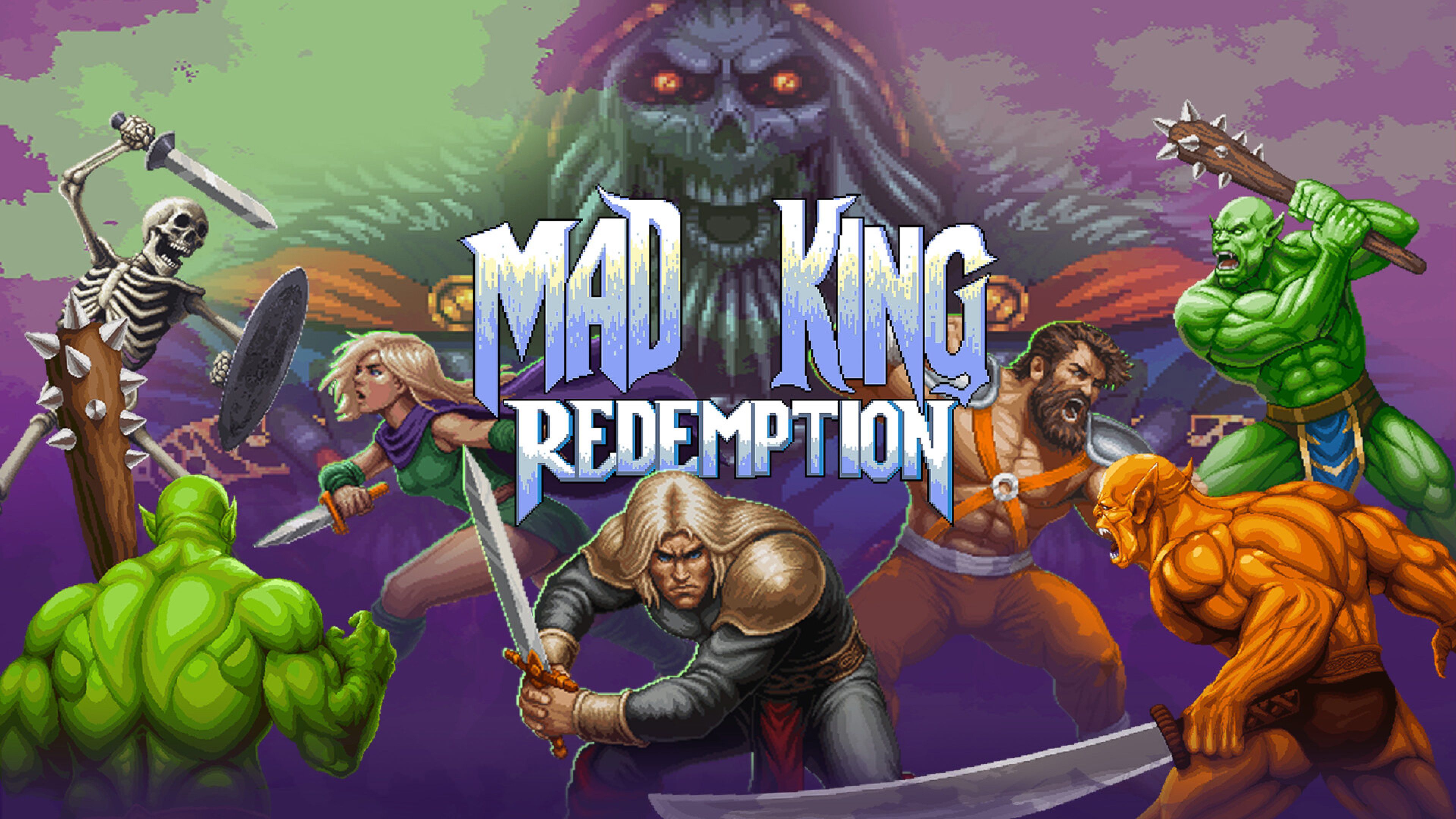 mad-king-redemption-game-rant-11