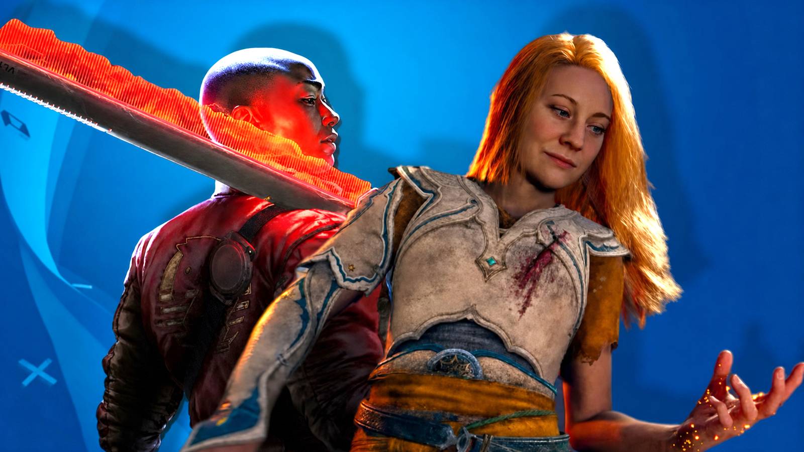 God of War Laufey and Intergalactic Just Became Sony’s Most Important Games in Years God of War Laufey and Intergalactic Just Became Sony’s Most Important Games in Years