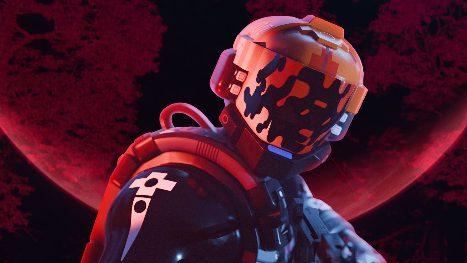 Marathon Season 3 Officially Delayed