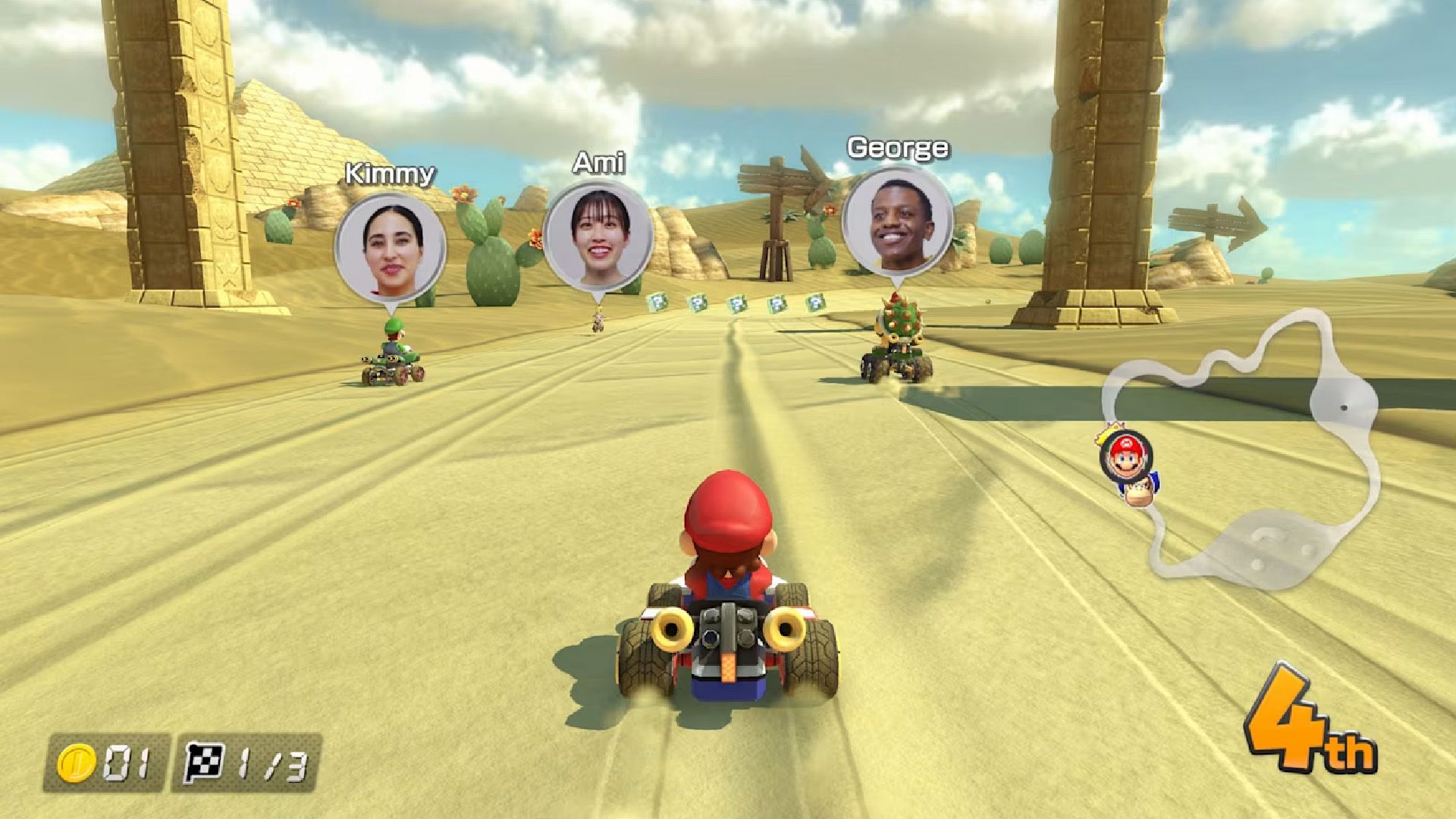 mario-kart-8-deluxe-switch-2-update-1