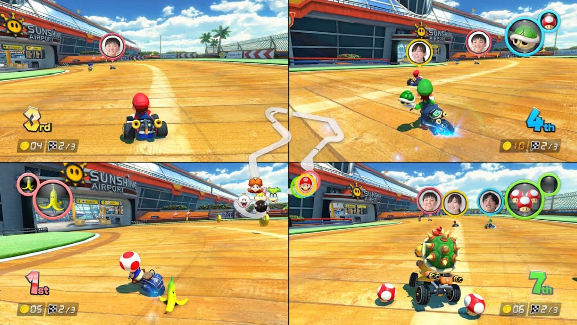 mario-kart-8-deluxe-switch-2-update-2
