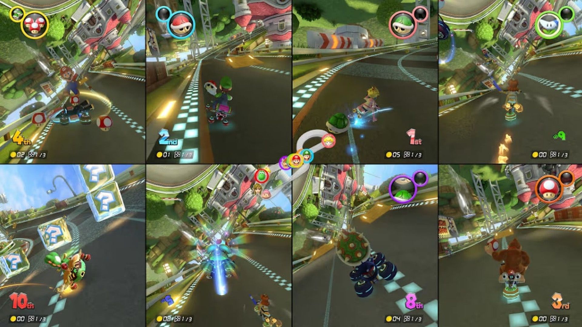 mario-kart-8-deluxe-switch-2-update-3