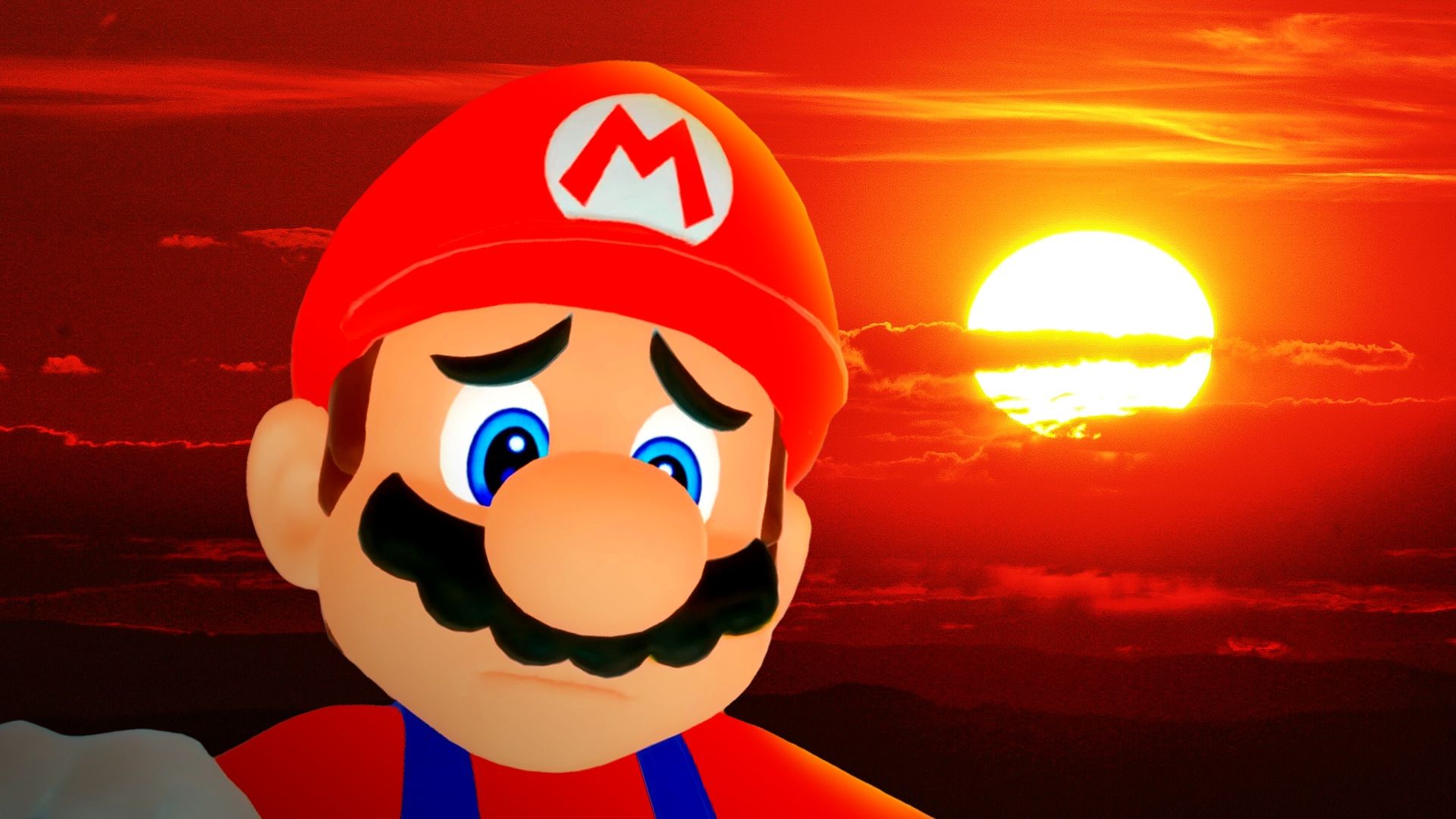 Today is Officially the End of an Era for Nintendo