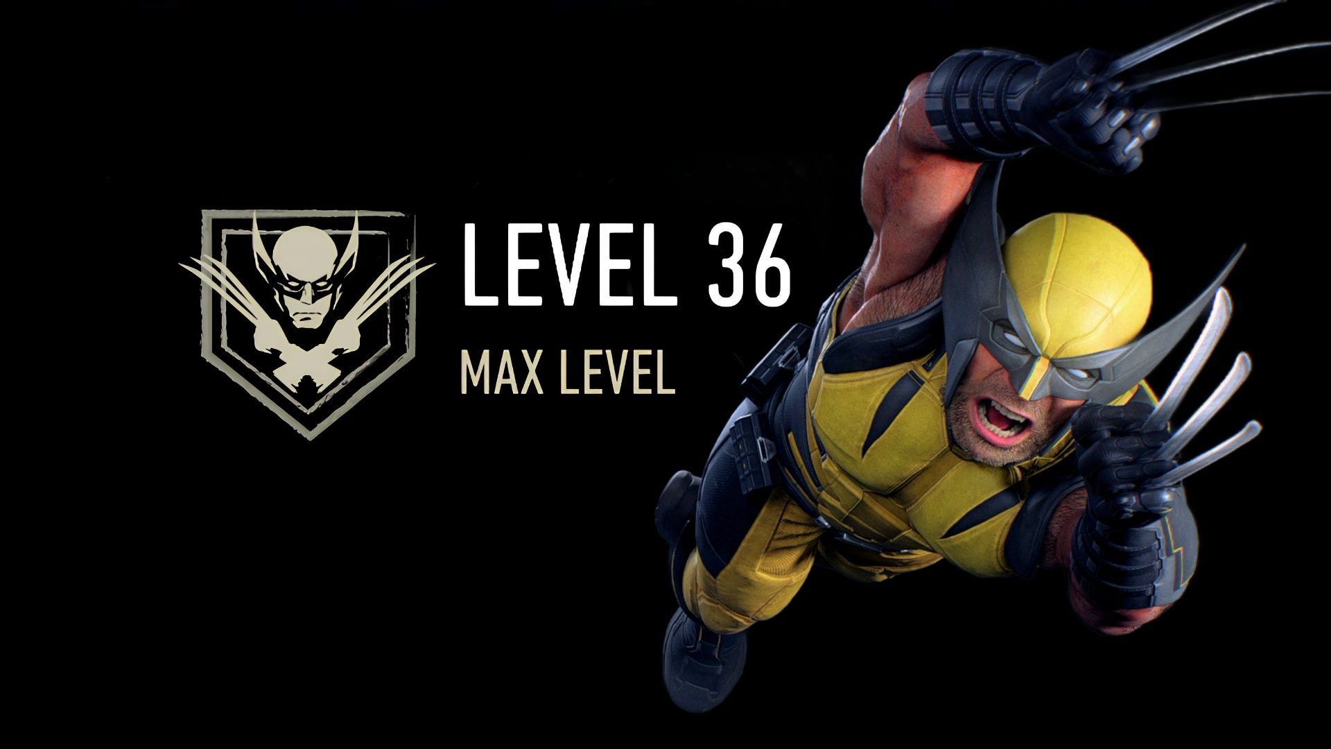 How to Level Up Fast in Marvel's Wolverine (Best XP Farm)
