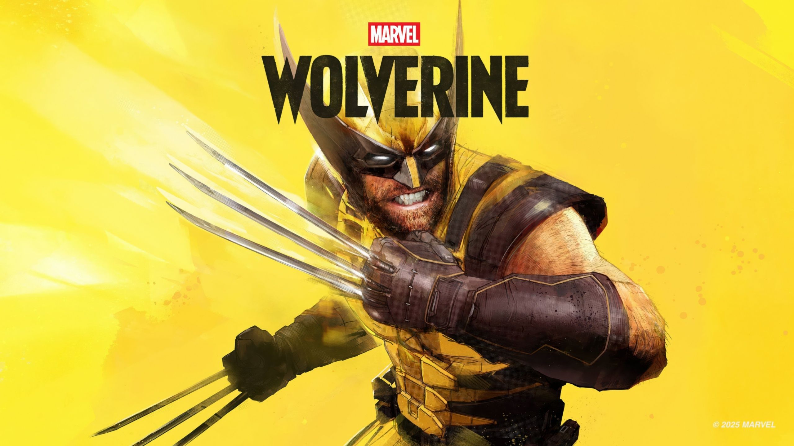 Marvel's Wolverine - Global Launch Times & Countdown