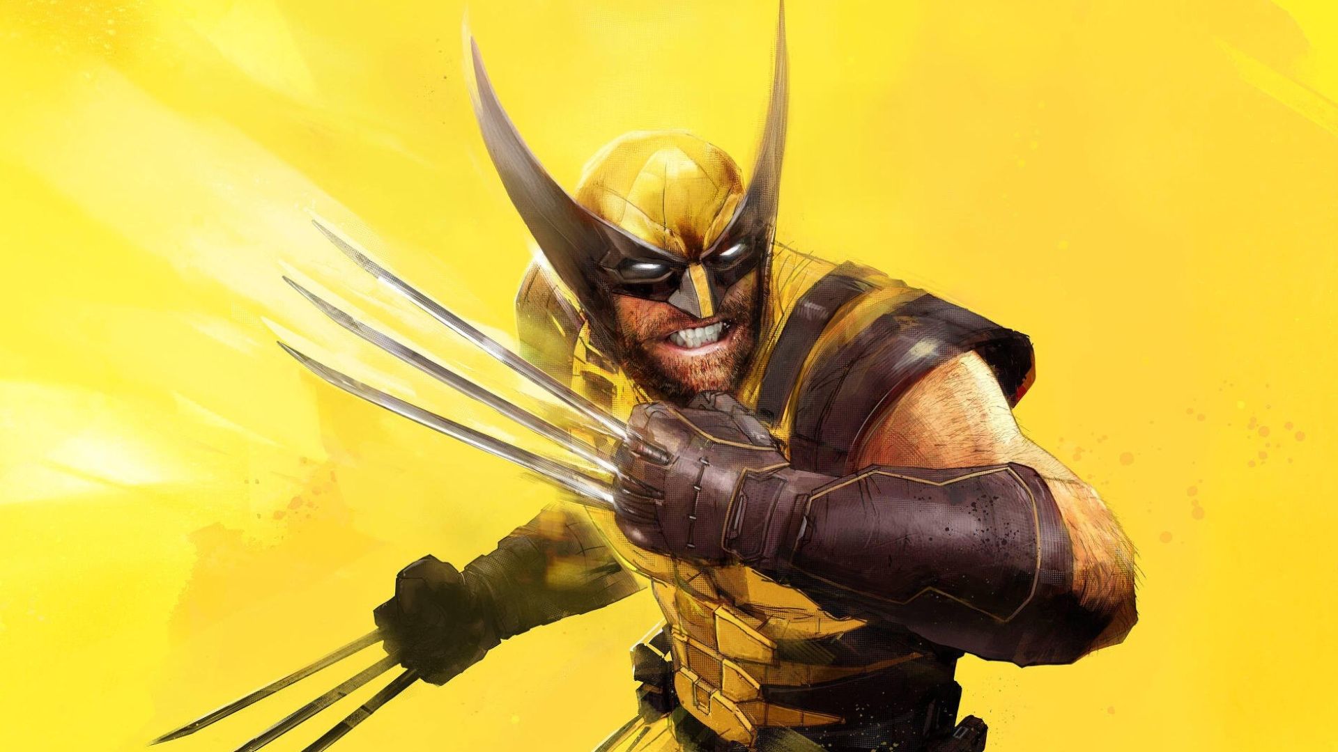 Marvel's Wolverine is Already a Big Hit