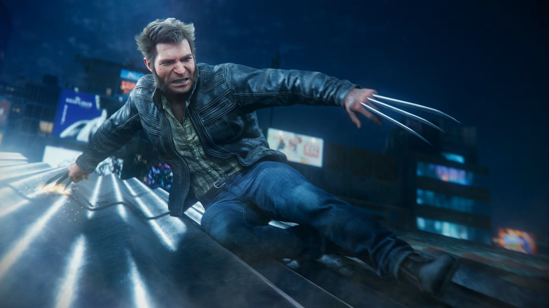 Marvel's Wolverine Developer Officially Clarifies Controversial Feature