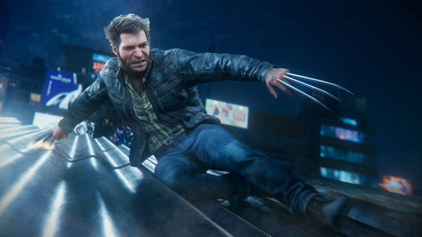 Marvel’s Wolverine Developer Officially Clarifies Controversial Feature Marvel’s Wolverine Developer Officially Clarifies Controversial Feature