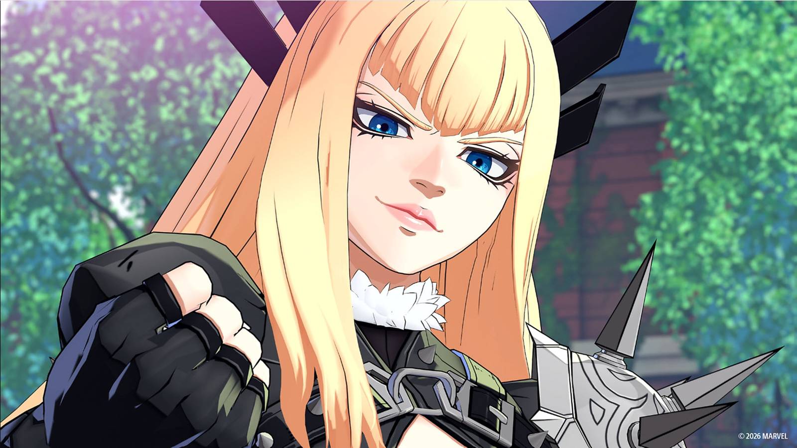 Fighting Souls Director Apologizes For Launch Issues Fighting Souls Director Apologizes For Launch Issues
