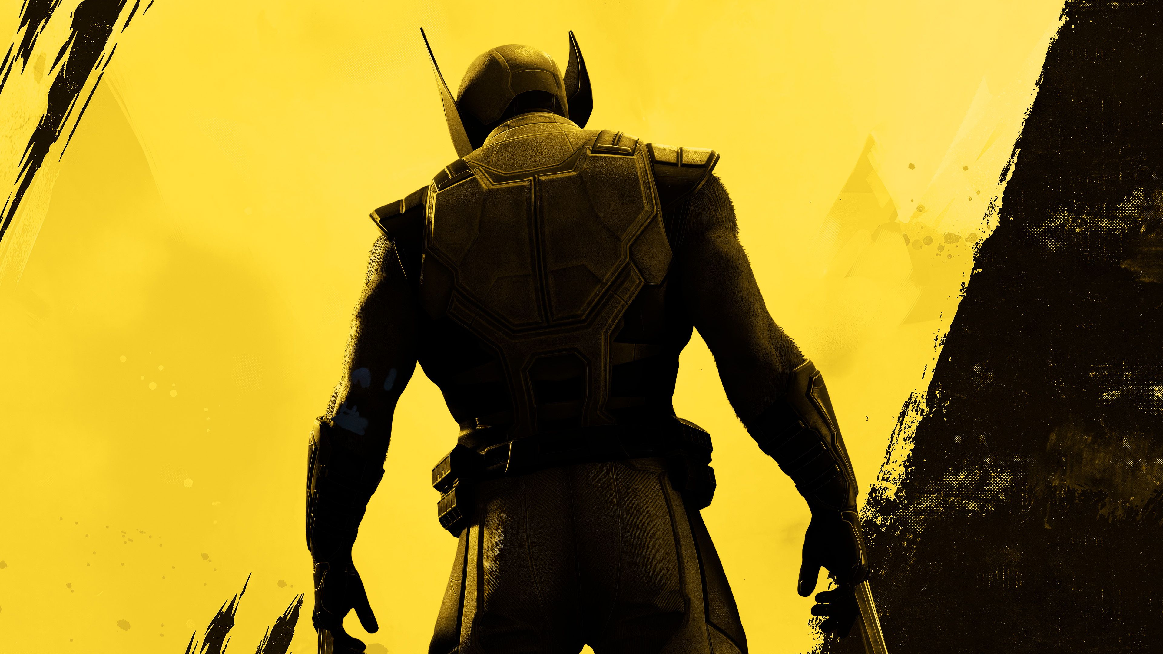 Marvel's Wolverine Review: A Brutally Violent Thrill Ride