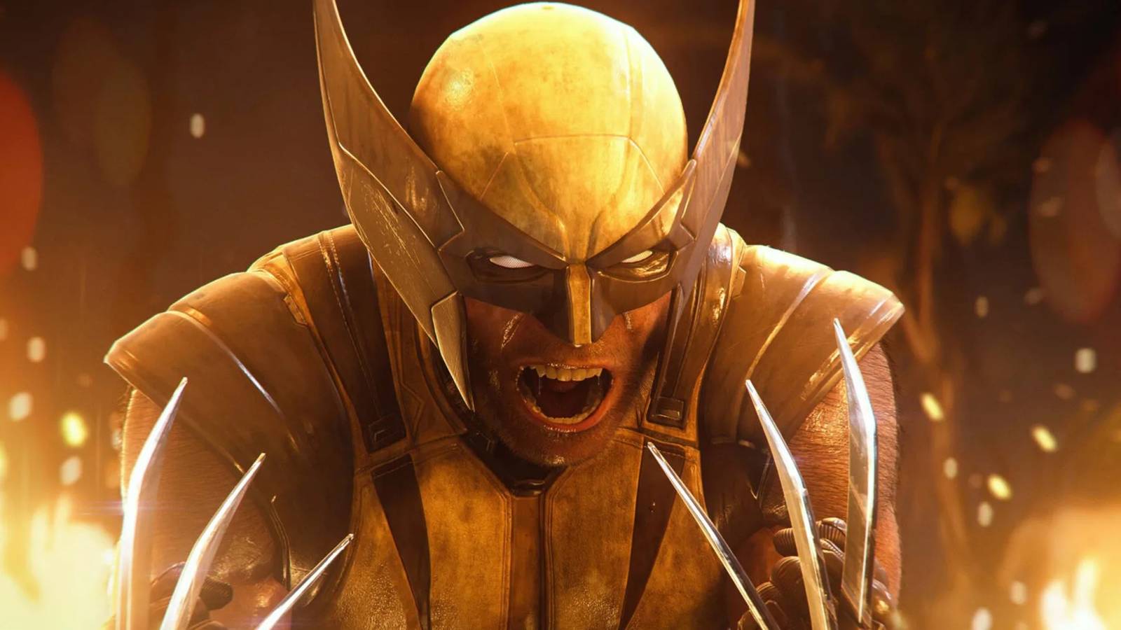 Marvel’s Wolverine is Officially the End of an Era Marvel’s Wolverine is Officially the End of an Era