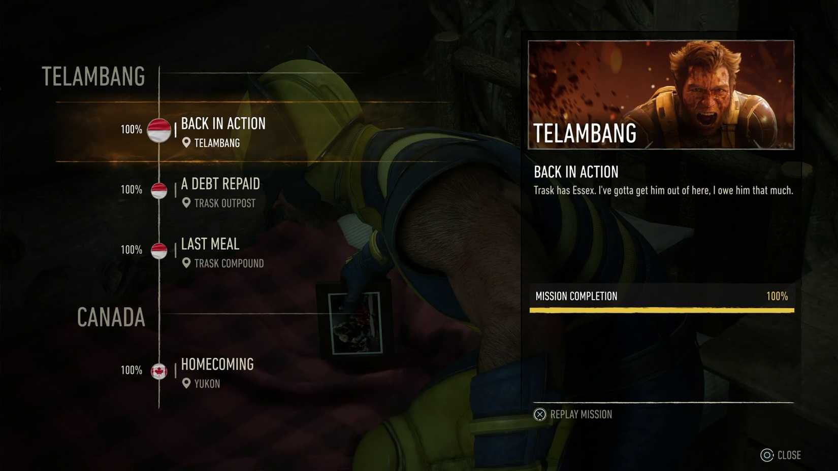 marvels-wolverine-mission-select