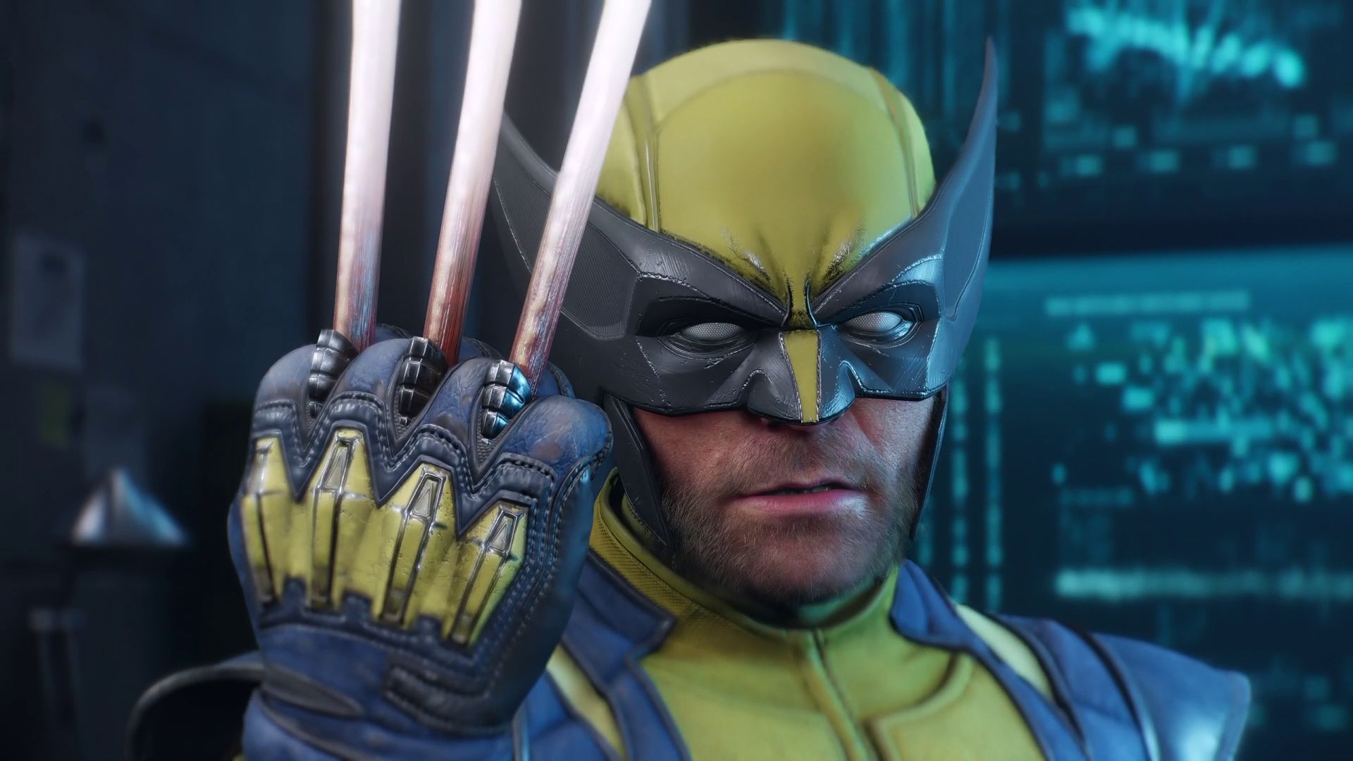 marvels-wolverine-new-suit