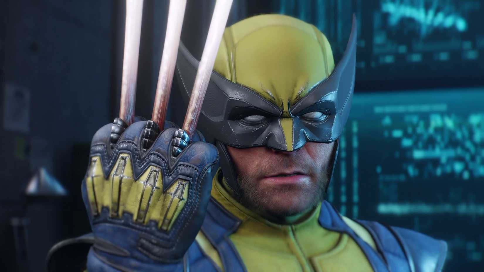 marvels-wolverine-new-suit