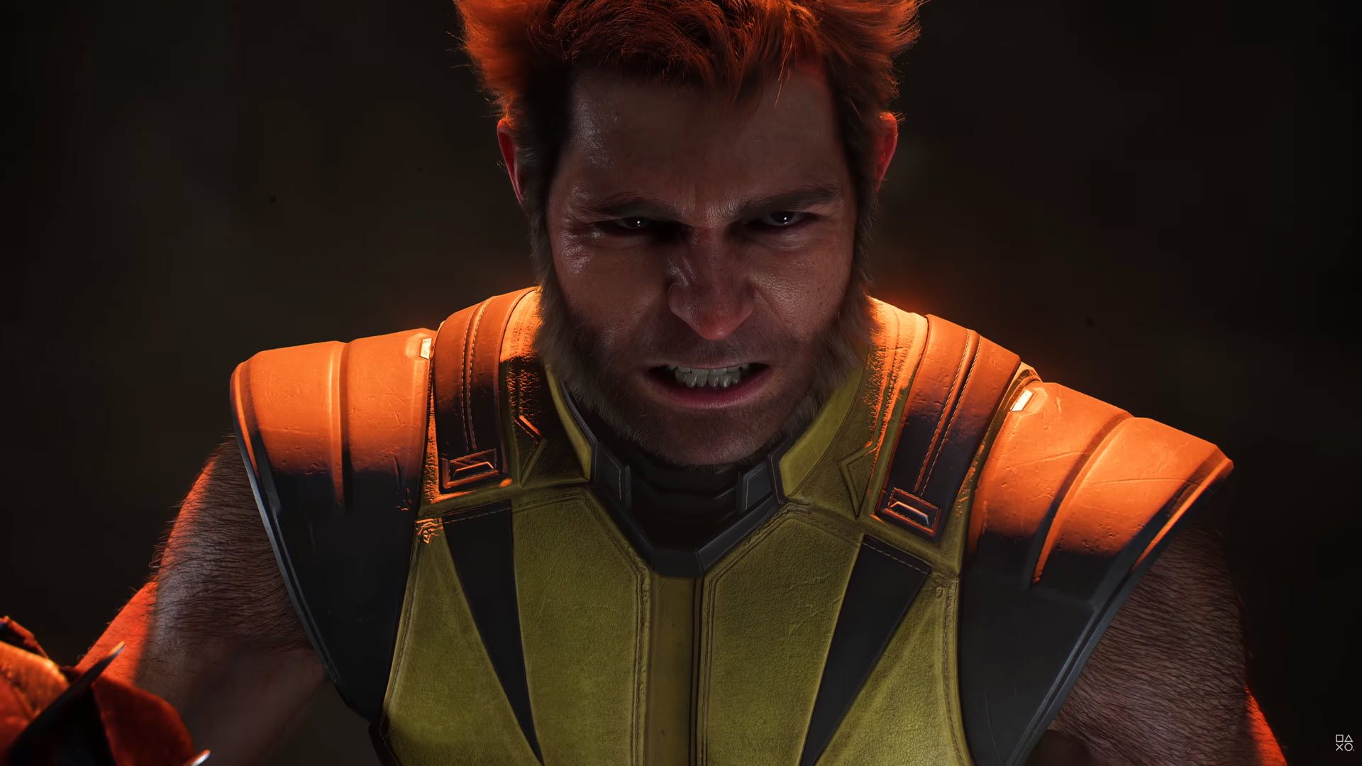 Marvel's Wolverine Update Finally Walks Back Criticized Feature