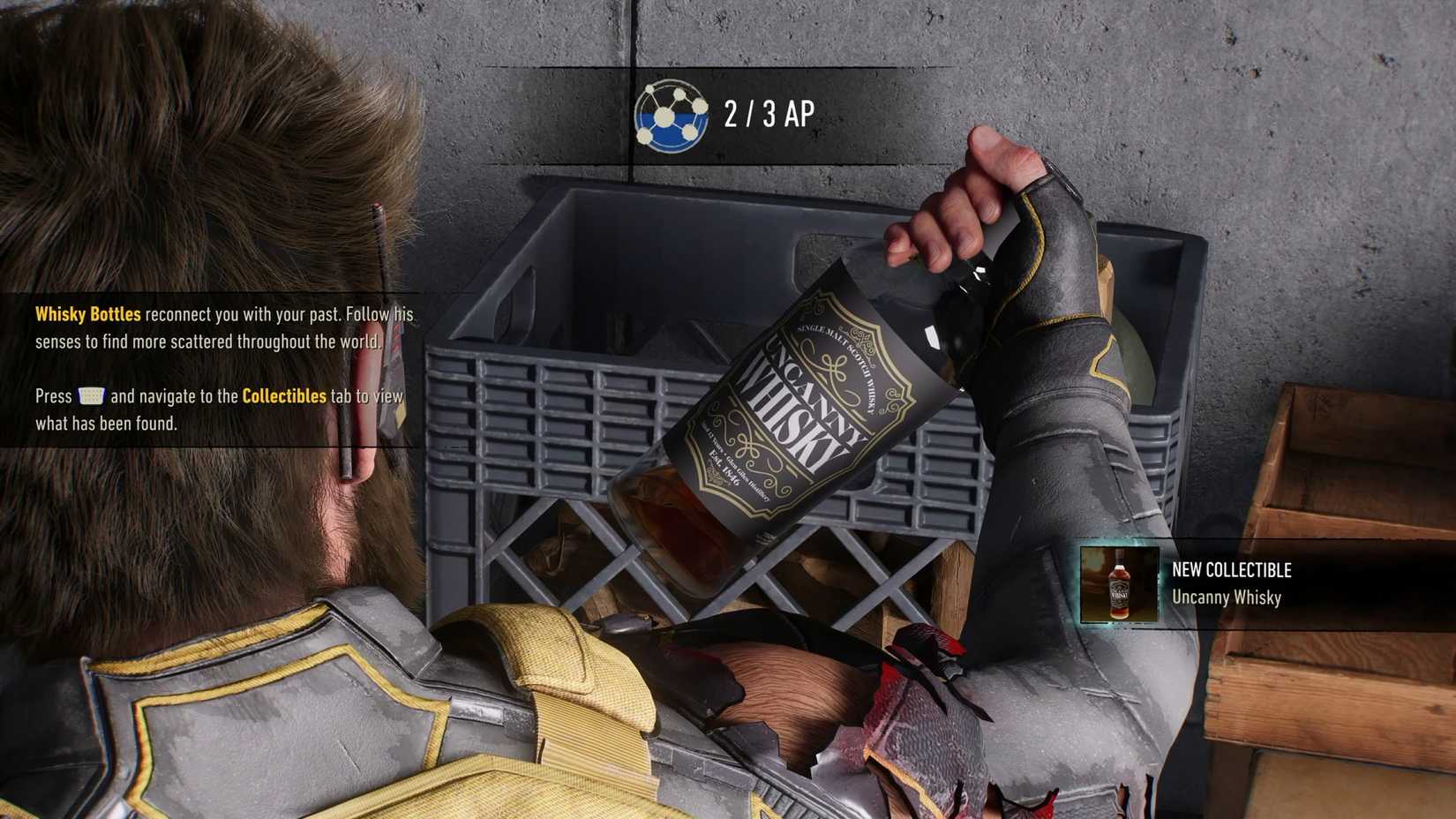 marvels-wolverine-whiskey