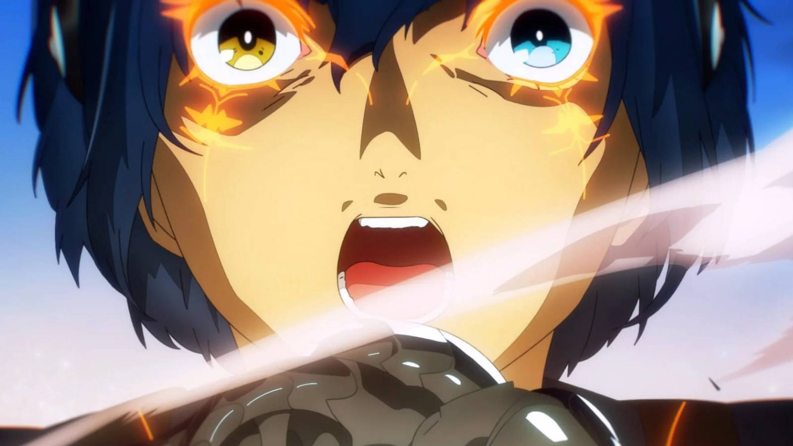 7 Turn-Based RPGs With Perfect Progression Systems