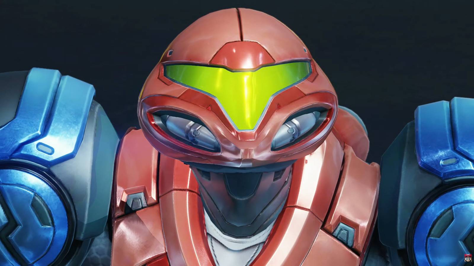 Metroid Ravenous Officially Revealed, Release Date Confirmed