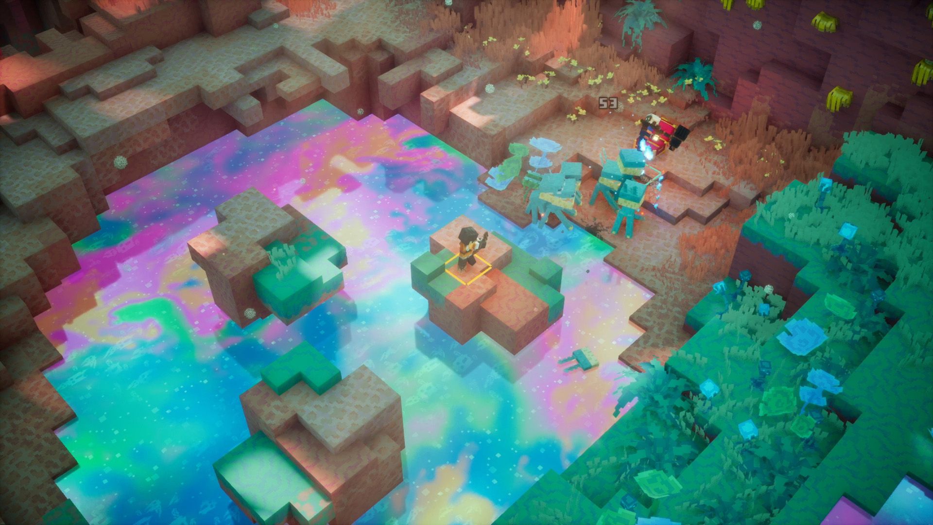 minecraft-dungeons-2-sift-1