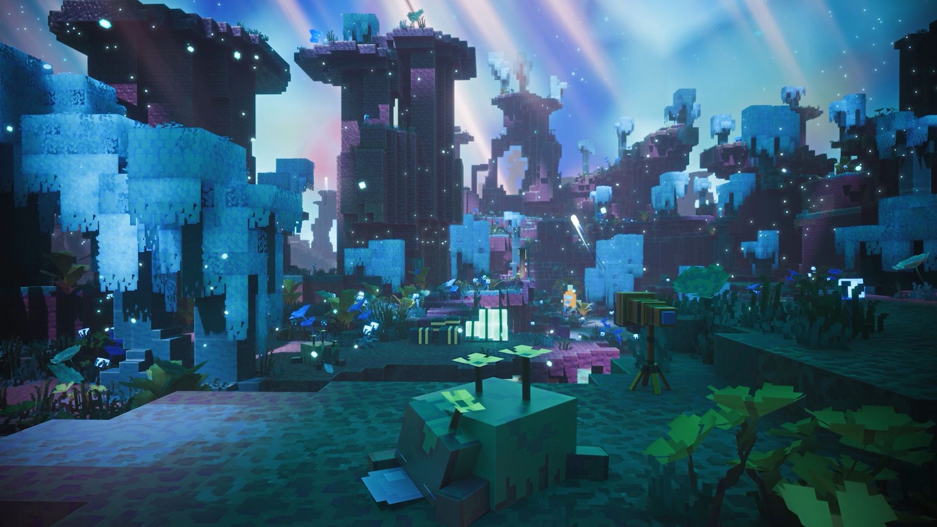 minecraft-dungeons-2-sift-3