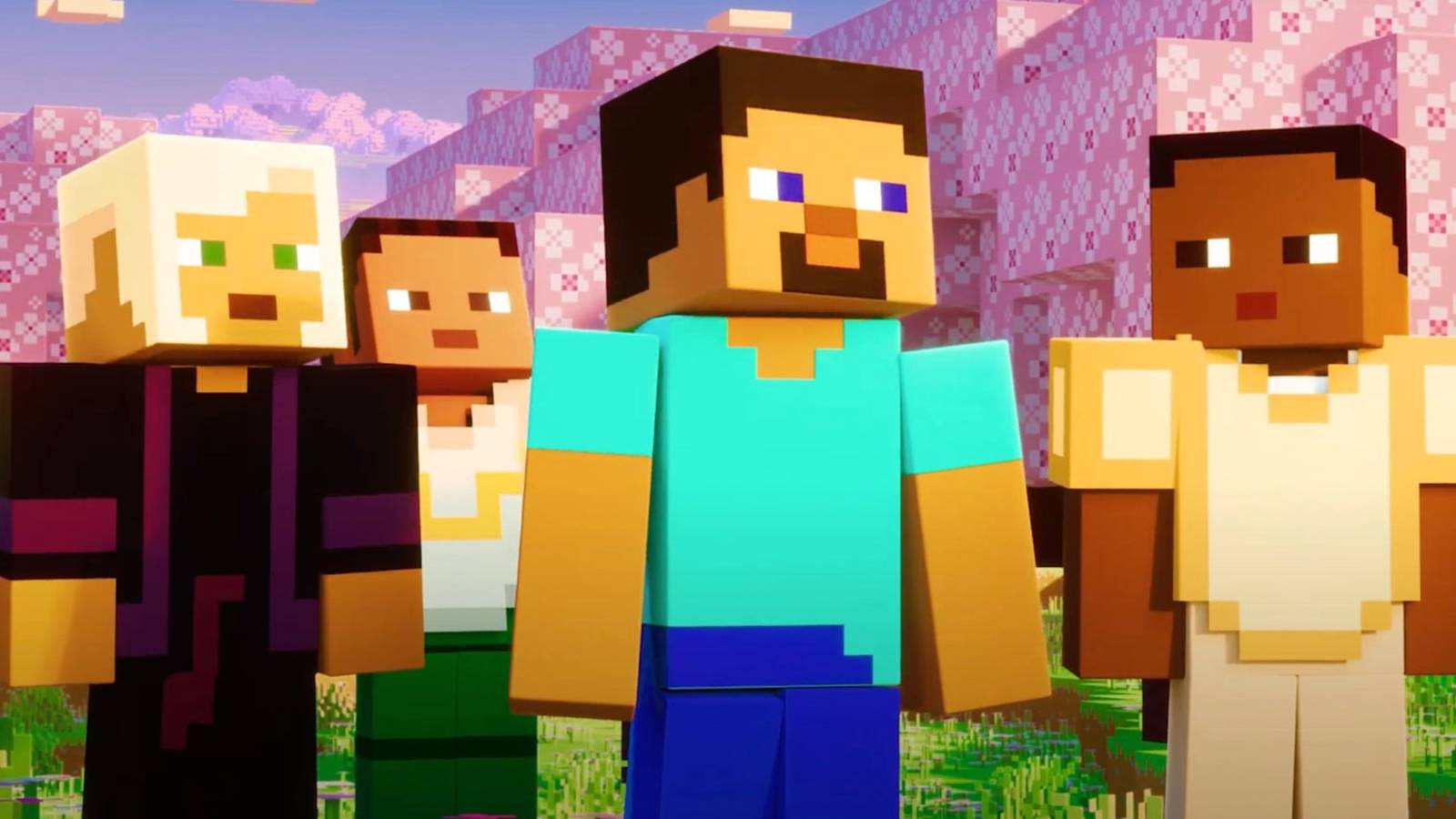 9-Year-Old Minecraft Player Racks Up Over 0,000 on Dad’s Credit Card 9-Year-Old Minecraft Player Racks Up Over 0,000 on Dad’s Credit Card