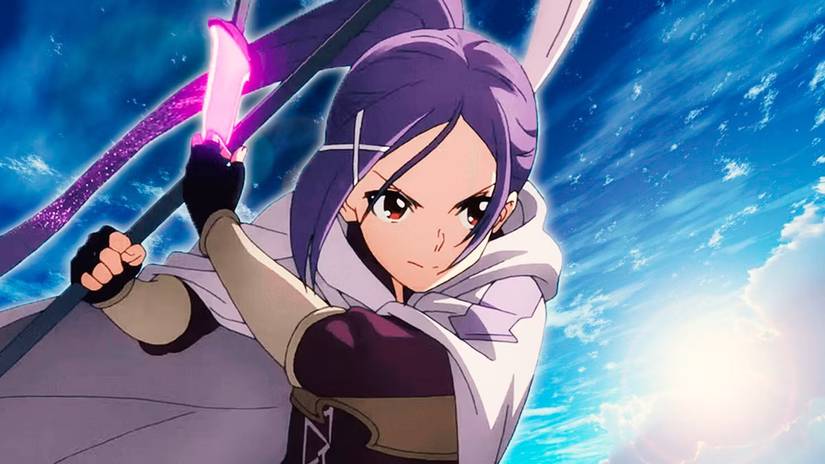 Sword Art Online: Genesis Maidens Resmi Diumumkan untuk Rilis Musim Dingin 2026 5 Mito-SAO-Film