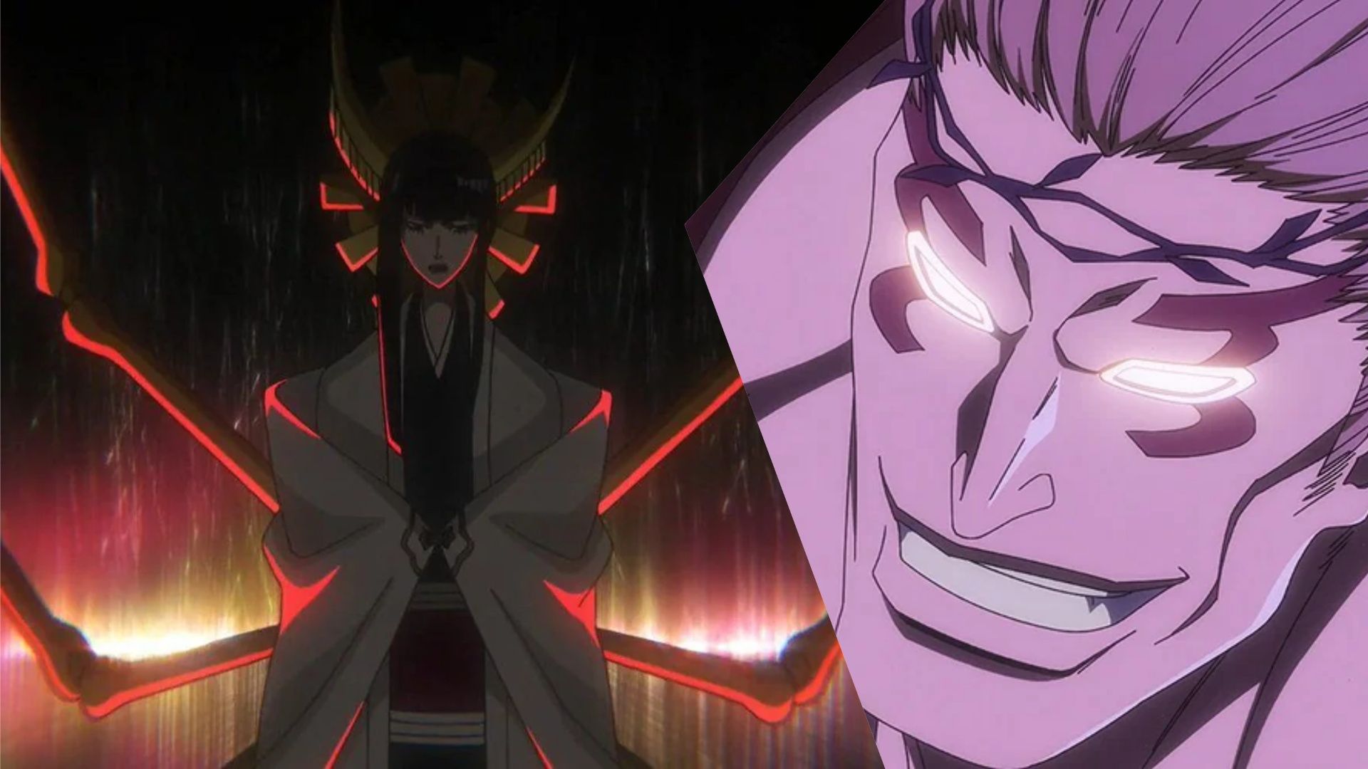 Bleach: 8 Characters Who Can Destroy Every Character In One Piece