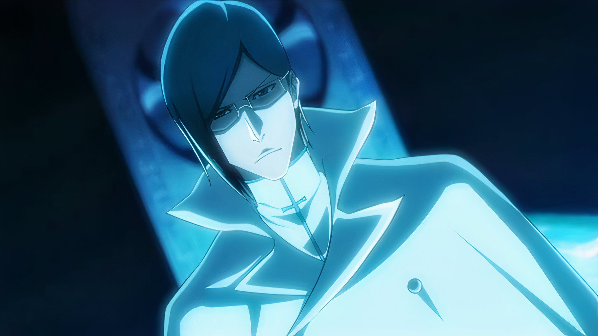 Bleach Unveils Its Most Overpowered New Ability