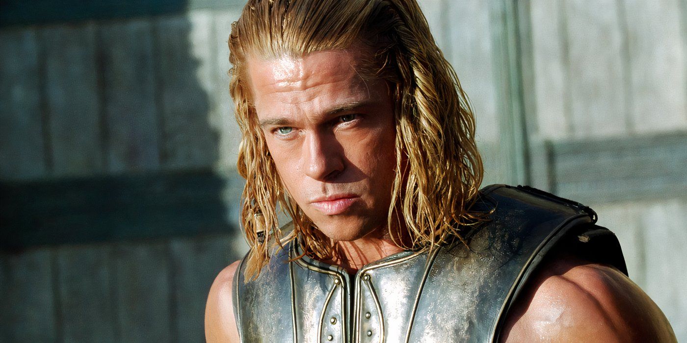 This Controversial $175 Million Historical Epic is Now a Streaming Hit Again After 22 Years