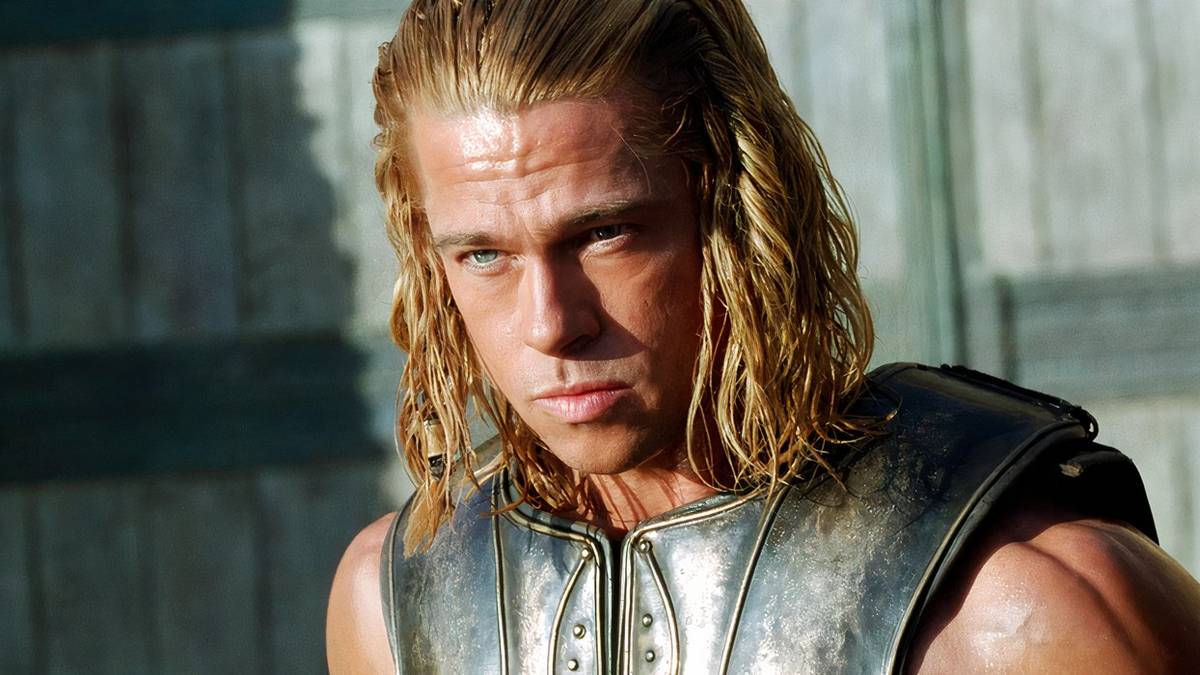 This Controversial $175 Million Historical Epic is Now a Streaming Hit Again After 22 Years