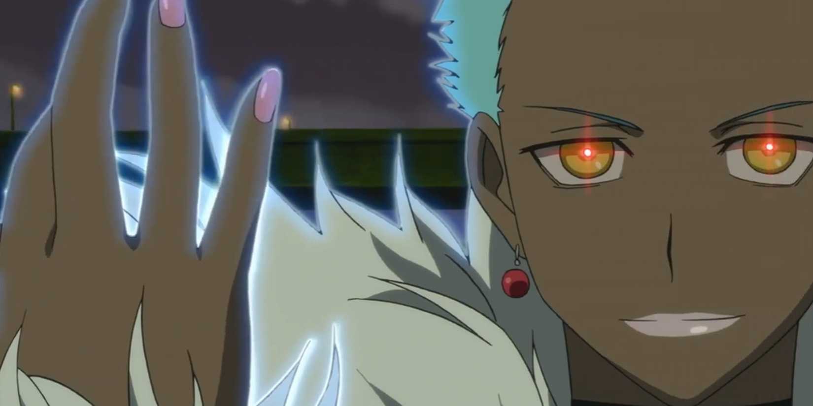 8 Strongest Anime Weather Manipulators, Ranked