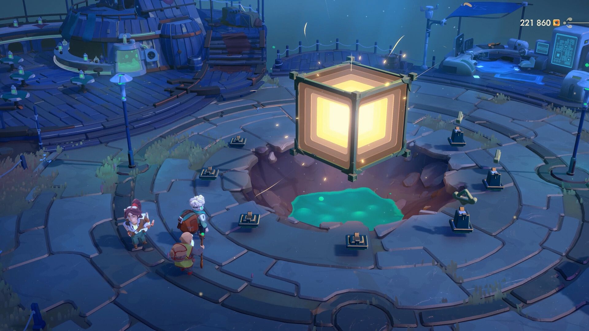 moonlighter-2-coming-to-xbox-game-pass