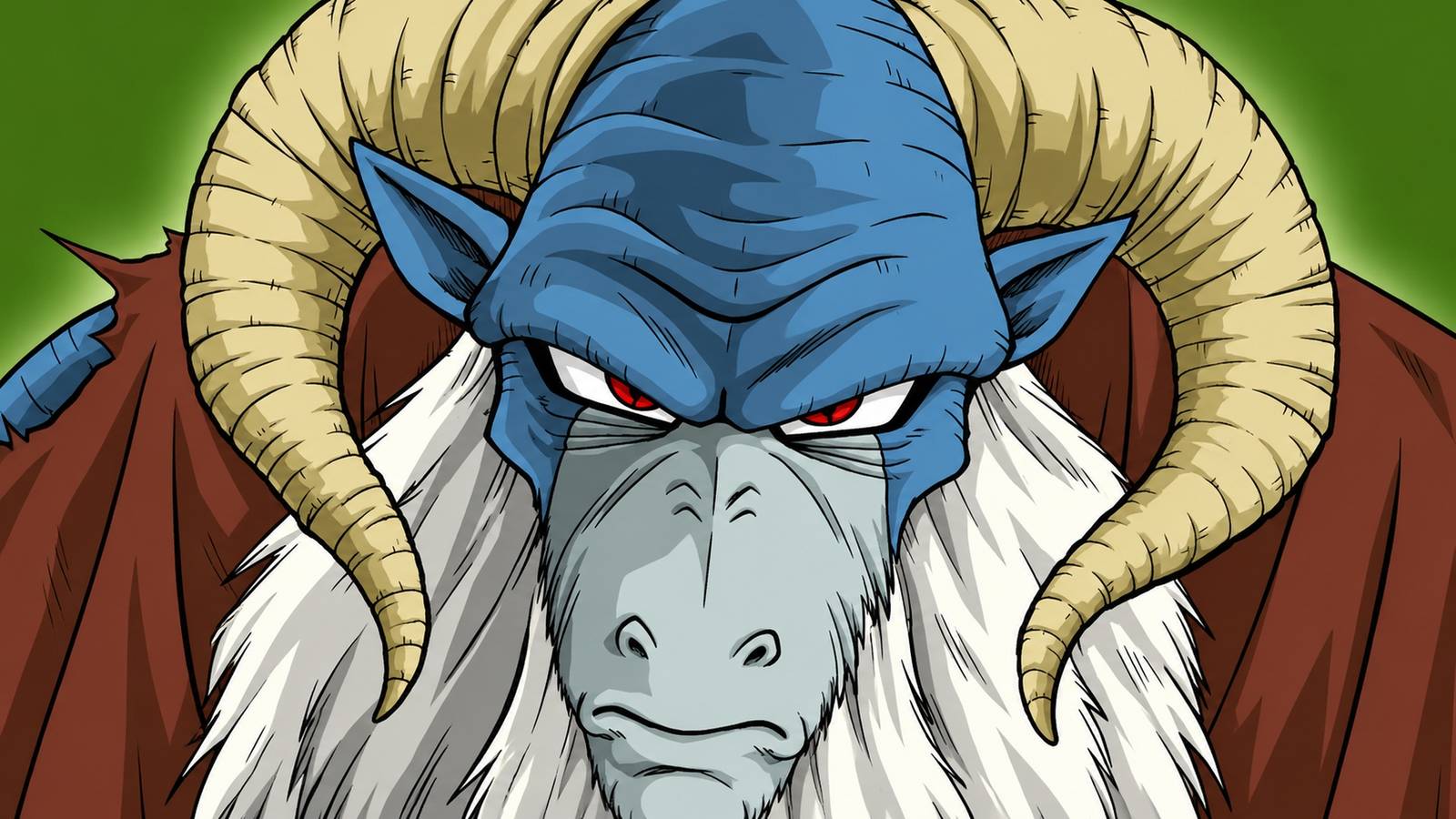 Dragon Ball Super’s Moro Officially Returns in 2027 Dragon Ball Super’s Moro Officially Returns in 2027